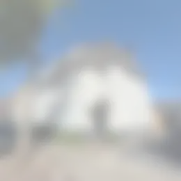 Kamer Foto #0 te huur bij Huurstunt