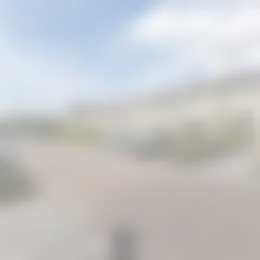 Huurwoning Foto #0 te huur bij Huurstunt