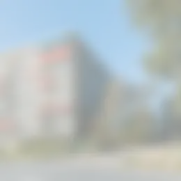 Appartement Foto #0 te huur bij Huurstunt