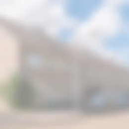 Huurwoning Foto #0 te huur bij Huurstunt