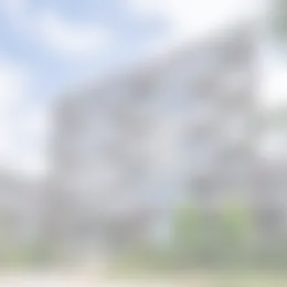 Appartement Foto #0 te huur bij Huurstunt