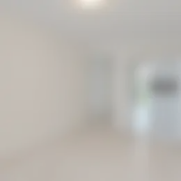 Foto #7 Appartement M.H. Trompstraat Brielle