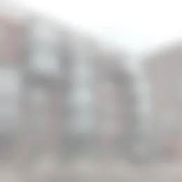 Appartement Foto #0 te huur bij Huurstunt