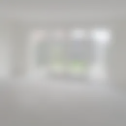 Foto #1 Huurwoning Vossenstaart Vlijmen