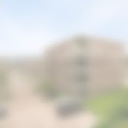 Appartement Foto #0 te huur bij Huurstunt