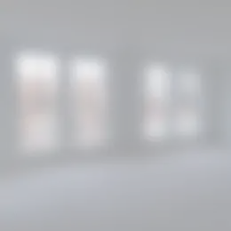 Foto #2 Appartement Laan van KVL Oisterwijk