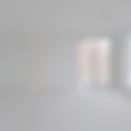 Foto #3 Appartement Laan van KVL Oisterwijk