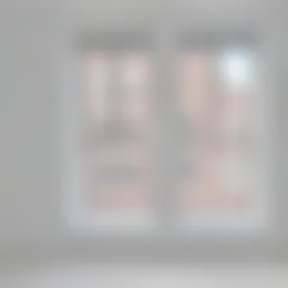 Foto #4 Appartement Laan van KVL Oisterwijk