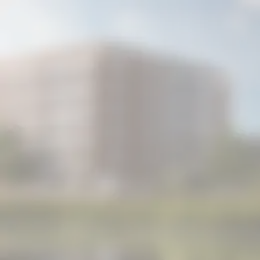 Appartement Foto #0 te huur bij Huurstunt