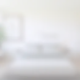 Foto #4 Appartement Molenstraat Son en Breugel