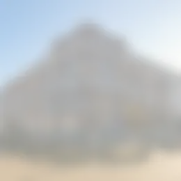 Appartement Foto #0 te huur bij Huurstunt