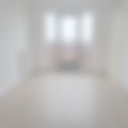 Foto #9 Appartement de Plaetse Helmond