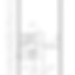 Foto #15 Appartement de Plaetse Helmond
