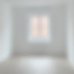 Foto #5 Appartement Prinsenstal Grave