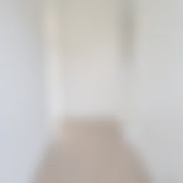 Foto #5 Appartement Eikberg Eindhoven