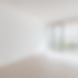 Foto #1 Appartement Hoola van Nootenstraat Utrecht