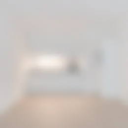 Foto #2 Appartement Hoola van Nootenstraat Utrecht