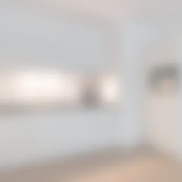 Foto #3 Appartement Hoola van Nootenstraat Utrecht