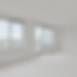 Foto #3 Appartement Vossenzoom Pijnacker