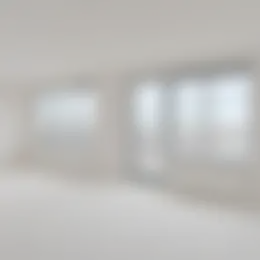 Foto #4 Appartement Vossenzoom Pijnacker