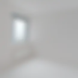 Foto #6 Appartement Vossenzoom Pijnacker