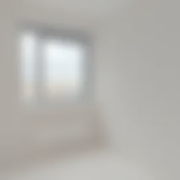 Foto #7 Appartement Vossenzoom Pijnacker