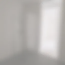 Foto #9 Appartement Vossenzoom Pijnacker
