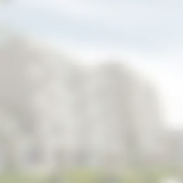Appartement Foto #0 te huur bij Huurstunt