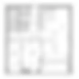 Foto #9 Appartement Pim Mulierlaan Haarlem