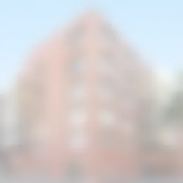 Appartement Foto #0 te huur bij Huurstunt