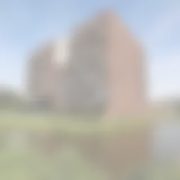 Appartement Foto #0 te huur bij Huurstunt