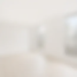 Foto #5 Appartement Brede Hilledijk Rotterdam