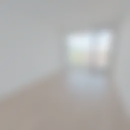 Foto #6 Appartement C.T. Storklaan Rijswijk