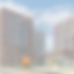 Appartement Foto #0 te huur bij Huurstunt