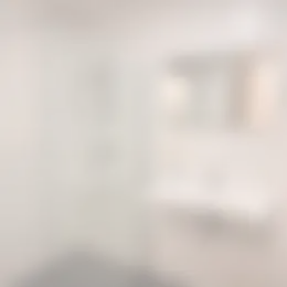 Foto #19 Appartement Amerikaweg Haarlem