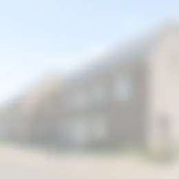 Huurwoning Foto #0 te huur bij Huurstunt