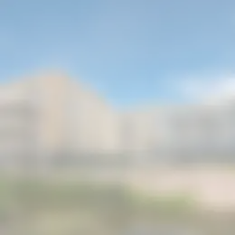 Appartement Foto #0 te huur bij Huurstunt