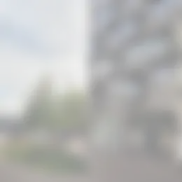Appartement Foto #0 te huur bij Huurstunt