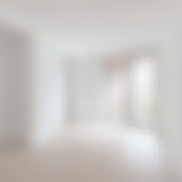 Foto #1 Appartement Hoola van Nootenstraat Utrecht