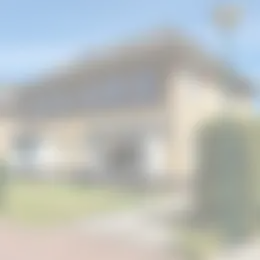 Huurwoning Foto #0 te huur bij Huurstunt
