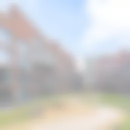 Appartement Foto #0 te huur bij Huurstunt