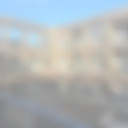 Appartement Foto #0 te huur bij Huurstunt