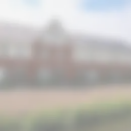 Huurwoning Foto #0 te huur bij Huurstunt