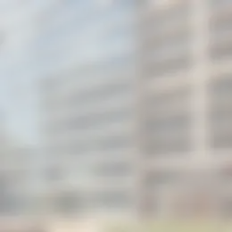 Appartement Foto #0 te huur bij Huurstunt
