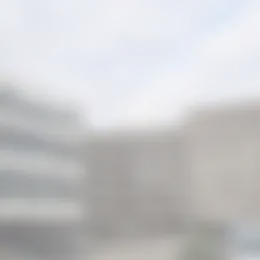 Appartement Foto #0 te huur bij Huurstunt