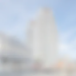 Appartement Foto #0 te huur bij Huurstunt