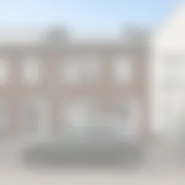 Huurwoning Foto #0 te huur bij Huurstunt