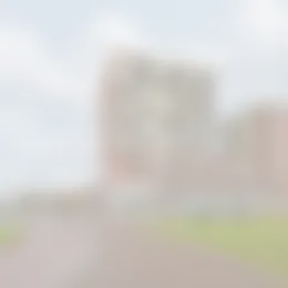 Appartement Foto #0 te huur bij Huurstunt