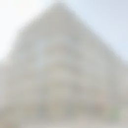 Appartement Foto #0 te huur bij Huurstunt