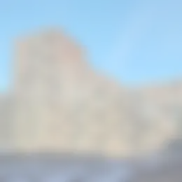 Appartement Foto #0 te huur bij Huurstunt